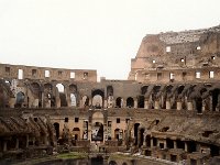 Colosseum 2000 10